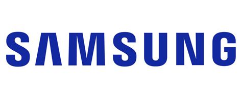 Image result for Samsung SM3 O2 Sensor
