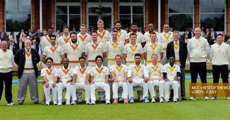 "Sampath Speaking" - the thoughts of an Insurer from Thiruvallikkeni ...