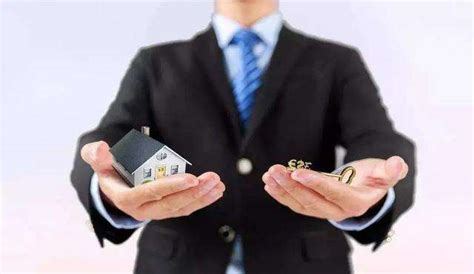 什么是金融居间业务，融资居间服务的价值。_客户
