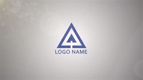 Image result for YouTube Intro After Effects