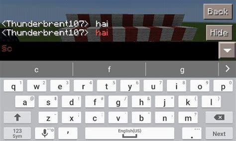 Android Color Codes 的图像结果