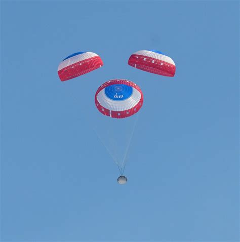 6 Egg Drop Ideas That Use Parachutes | KiwiCo