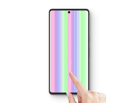 Android Mobile Phone Flickering 的图像结果