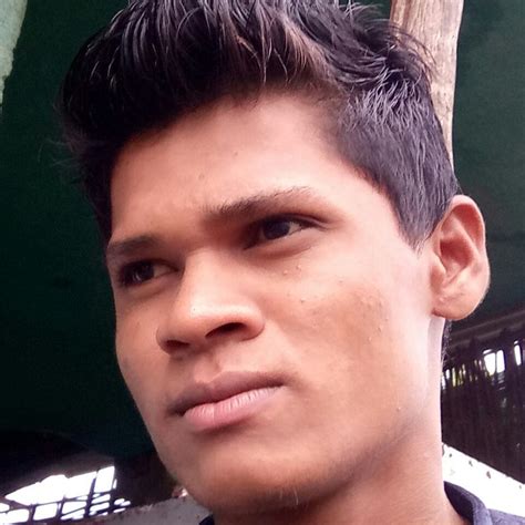 kove motorcycle