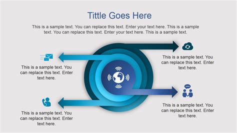 Image result for Amazing PowerPoint Slides