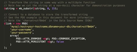 Image result for HTML Comment Code