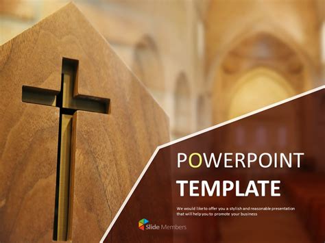 Worship PowerPoint Templates Free 的图像结果