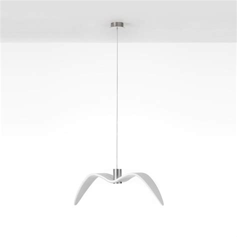 Chime Light Suspension - Stuff by Andrew Neyer | Pendant Lights - USA ...