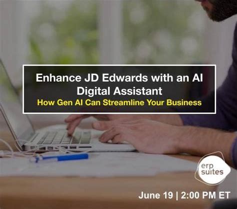 Image result for Edgar Computer Assistant