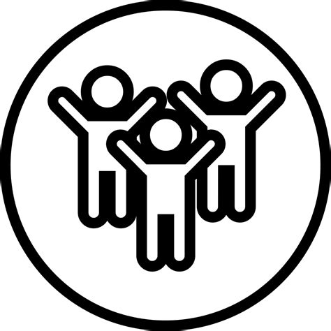 Activity Icon 的图像结果