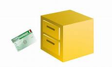 come accedere al cassetto fiscale cassetto fiscale per le aziende come utilizzarlo come accedere al cassetto fiscale cassetto fiscale per le aziende come utilizzarlo