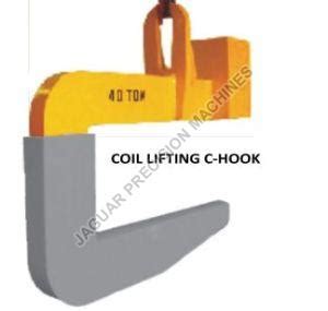 C Hook Manufacturer,Exporter & Supplier from Dewas India