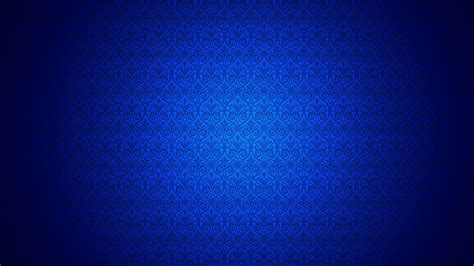 Royal Blue Backgrounds (43+ images)