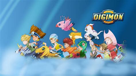 Digimon TCG Weekly Local Tournament, The Deck Box, Fletcher, 24 ...