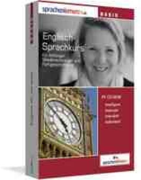 Reisen Urlaub Anzeigen | Reisen Urlaub Annoncen | Reisen Urlaub ...