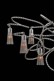 swing from the chandelier sultans of swing chandelier by brand egmond swing from the chandelier sultans of swing chandelier by brand egmond