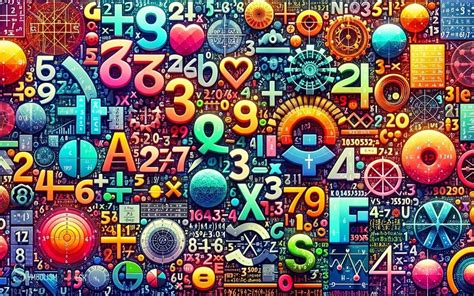 Image result for At Most Math Sign