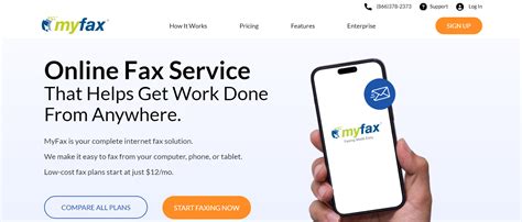 Image result for Internet Fax Program