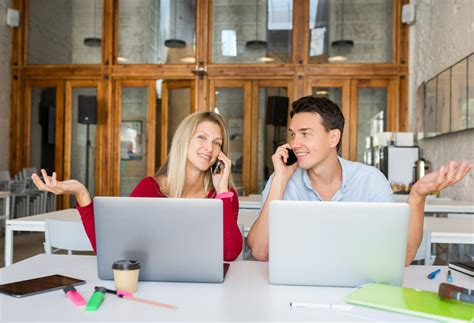 Internet/Intranet Extranet 的图像结果