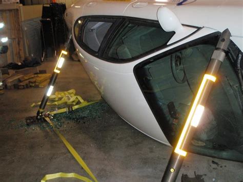 Vehicle Extrication Paratech Struts 的图像结果