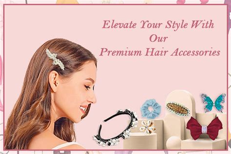 lykaa online – Lykaa.co.in