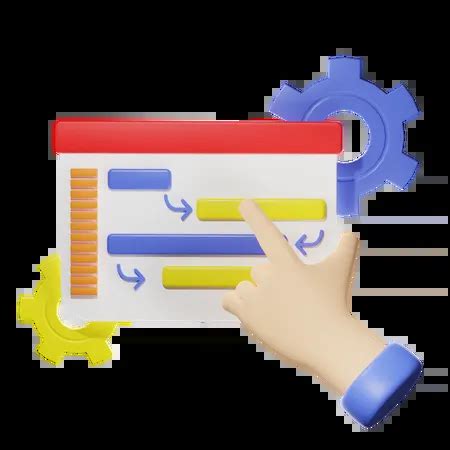 Image result for Worflow Process Animation