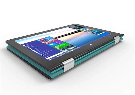 Tablet PC 的图像结果