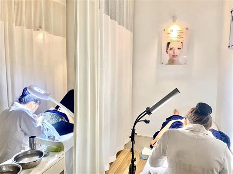 Top 7 Spa làm đẹp uy tín và chất lượng nhất ở Quận 9 - TP. HCM - Alltop ...