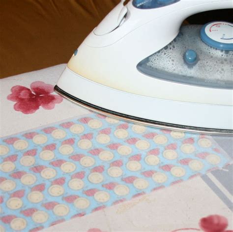 Image result for Zippered Pencil Case Pattern Triangle