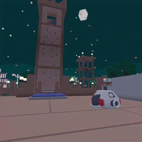 Yepp Promo Code 的图像结果