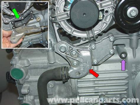 Image result for Porsche Boxster Engine Swap