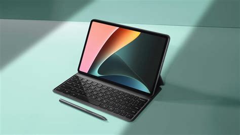 Tech review : Latest Lifestyle News, Styles, Events, Videos & Photos ...