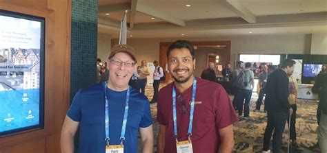 CppCon Keynotes 的图像结果