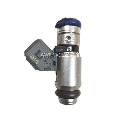 Fuel Injector for Bajaj Pulsar BS6 | Avenger BS6