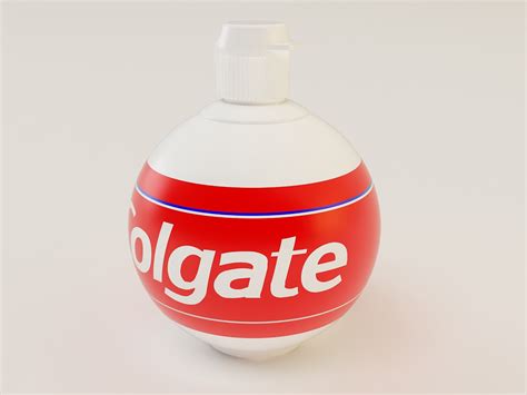 Image result for Toothpaste Blue