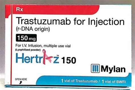 Anticancer Tablets - Zyceva Erlotinib 150mg Tablets Wholesaler from ...