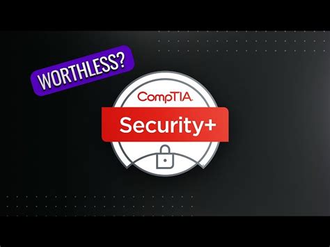 Image result for CompTIA A+ Icon