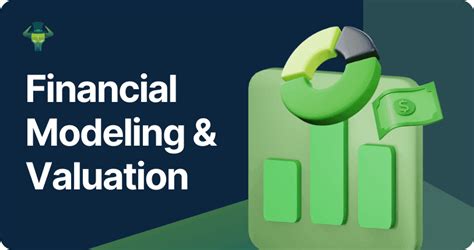 Image result for Financial Modeling & Valuation Analyst Fast Course