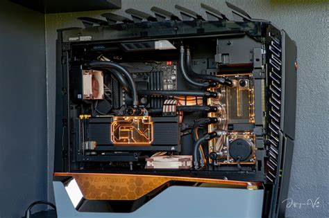 Alienware Area 51 R 的图像结果