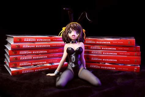 Ibuki Haruhi Takes It Right Up Her Raw Butt Hole