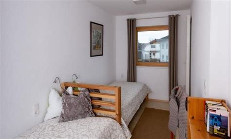 Ferien im Paradies - Wohnung Vera | Urlaub am Bodensee, Vorarlberg