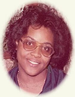 Niagara Gazette | Obituaries