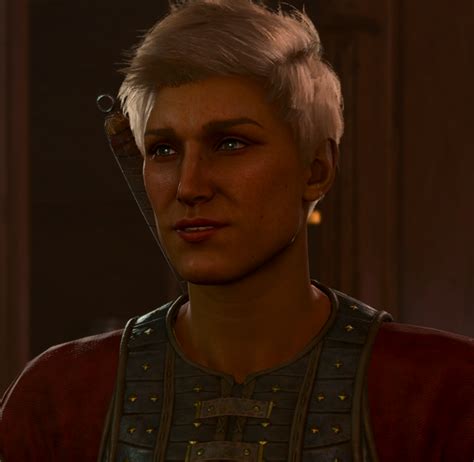 Hoots Hooligan - bg3.wiki