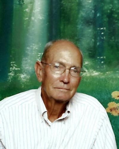 Gary Barney Obituary (2024) - Vernal, UT - Blackburn Vernal Mortuary