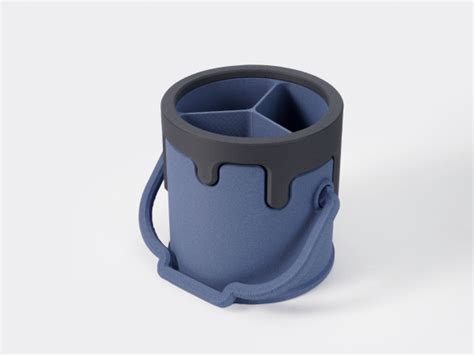 Ultimate Guide to PLA-CF 3D Printing Filament | Bambu Lab IN