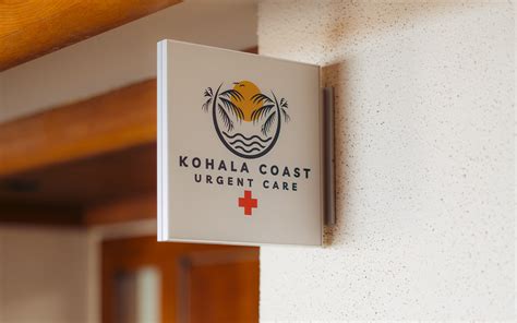 Space Coast Urgent Care