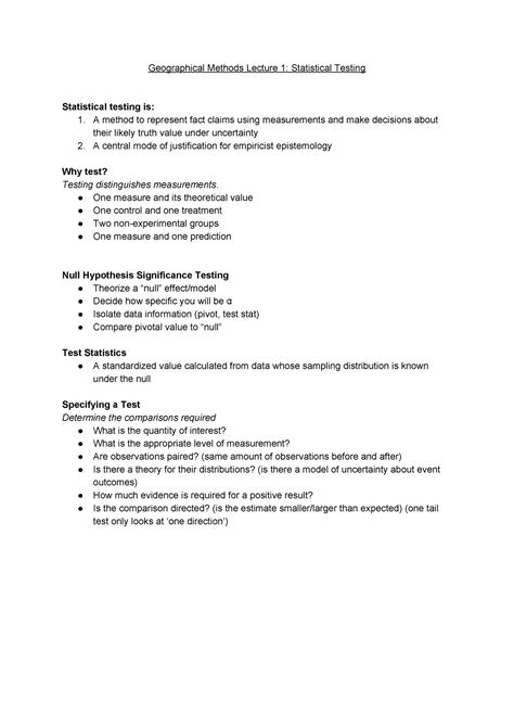 Image result for Geographical Methods