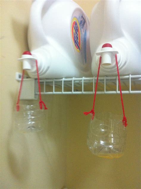 Storage Containers Reuse 的图像结果