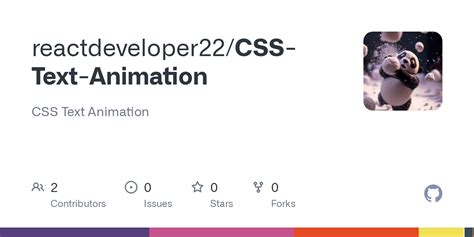 Text Animation CSS 的图像结果