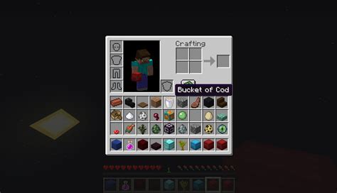 Image result for Skyblock Randomizer Server IP